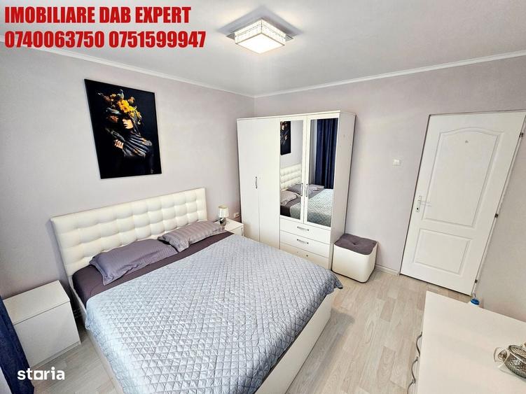 Apartament cu 2 camere în Țiglina 1