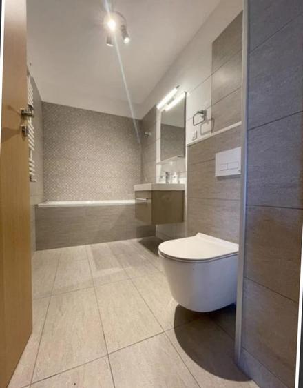 Pta Victoriei - complex Icon | Apartament 3 camere| mobilat LUX | loc parcare -1 - 18