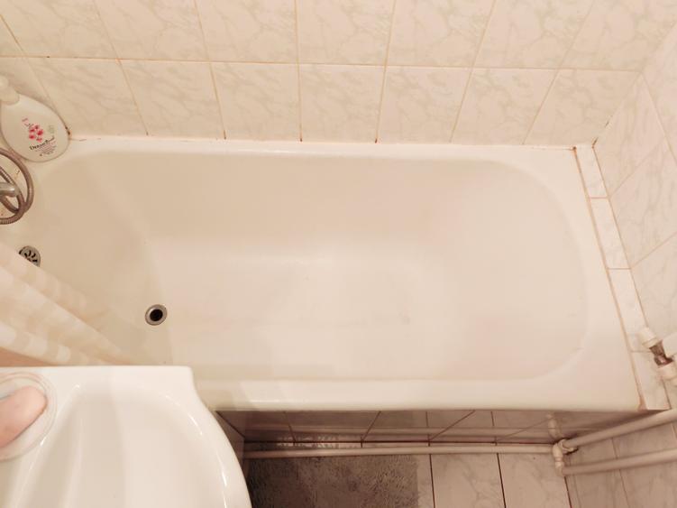 Apartament cu 2 camere decomandat, mobilat în 1 Decembrie 1918