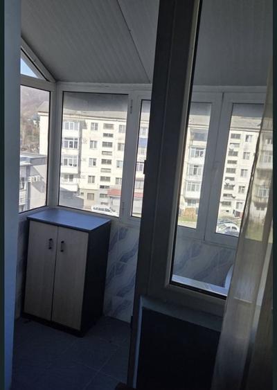 Apartament 2 camere de vanzare Brezoi - 5