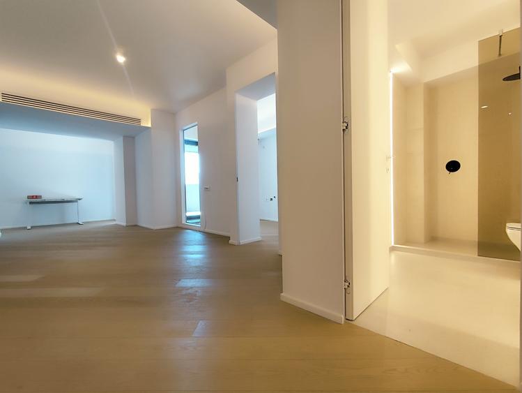 CORTINA ACADEMY |  STUDIO EXCLUSIV | INVESTITIE SMART  | 53 MP | URBAN  VIEW | - 19