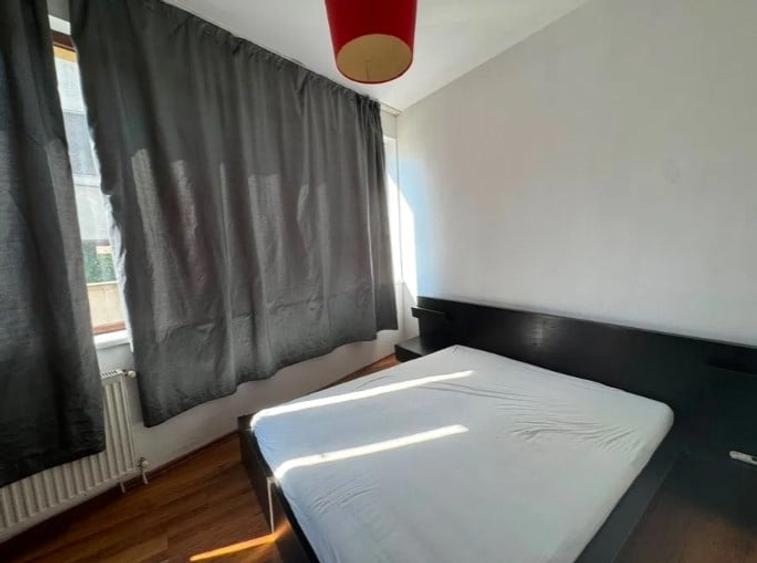 Apartament cu 2 camere decomandat, mobilat în Dristor — fotografia 2