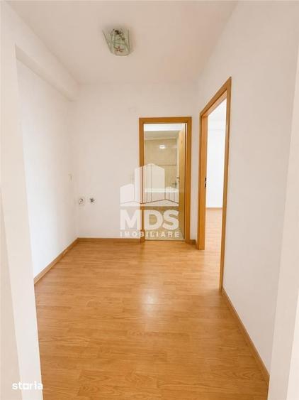 2 CAMERE, 63 MP UTILI, BLOC NOU ZONA LIPOVEI! - 5