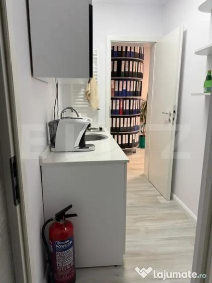 Casă cu 4 camere cu Teren 472 Mp în Ultracentral