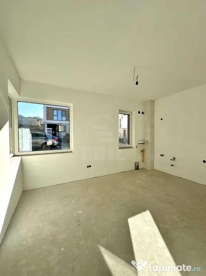 Casa tip Duplex,zona Centura Sud - Floresti (Cluj) - 8