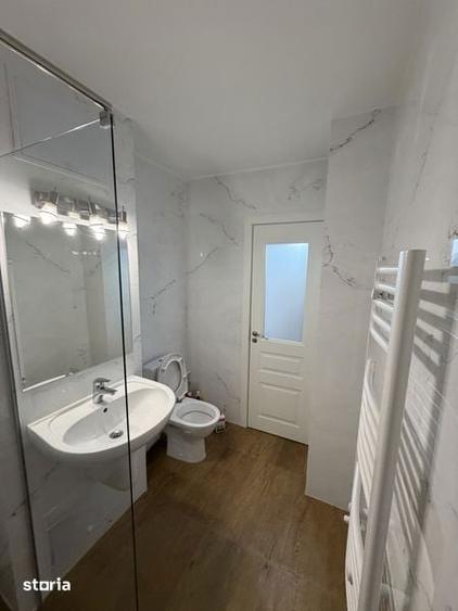 Vand Apartament 2 camere Rovine - 4