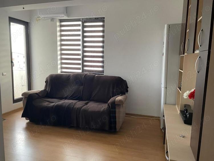 Proprietar-Vand apartament 2 camere Sector 1 Bucure?ti - 2