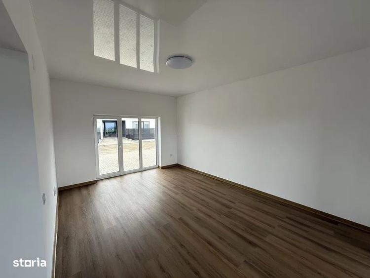 Casa individuala 100 mp Izvor - 4