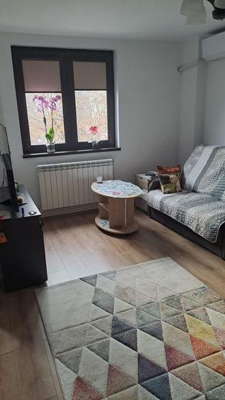 Vanzare Apartament 2 camere | Rahova - Sebastian - 1