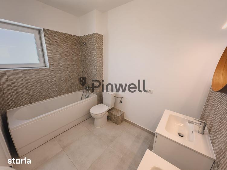 Casă cu 3 camere cu Teren 100 Mp în Central