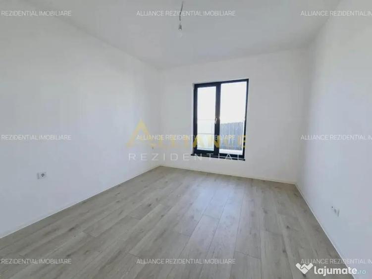 Casa Parter - 15 Min Bulevard - 3 Camere 2 Bai - 5