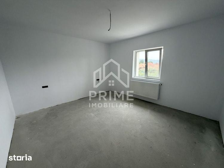 Duplex 4 camere | 150 MP | Zona Barabant | - 1