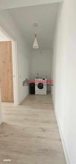 Apartament 2 camere - Noua Residence 2 - Cod intern 2016 - 11
