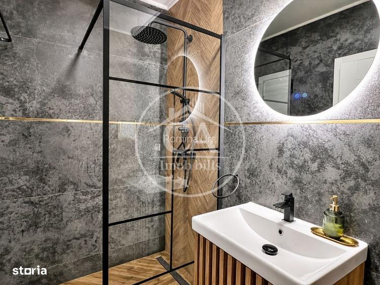 Apartament cu 2 camere de vanzare in West Residence, Oradea