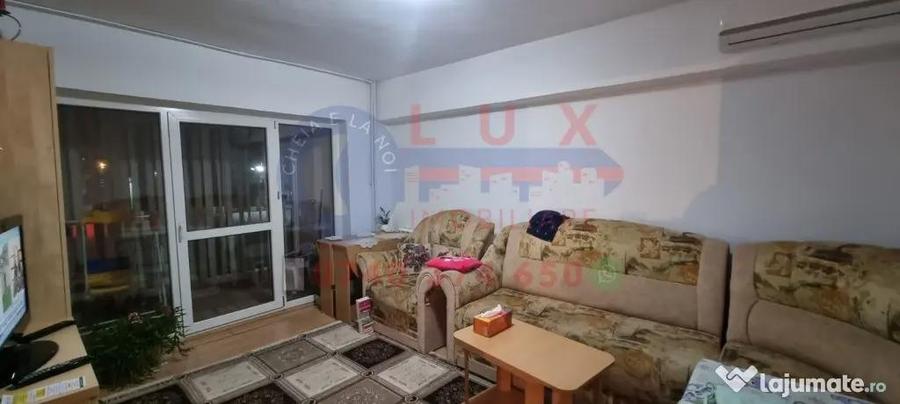 ID 572 Apartament 2 camere in Zona Pelican - 1