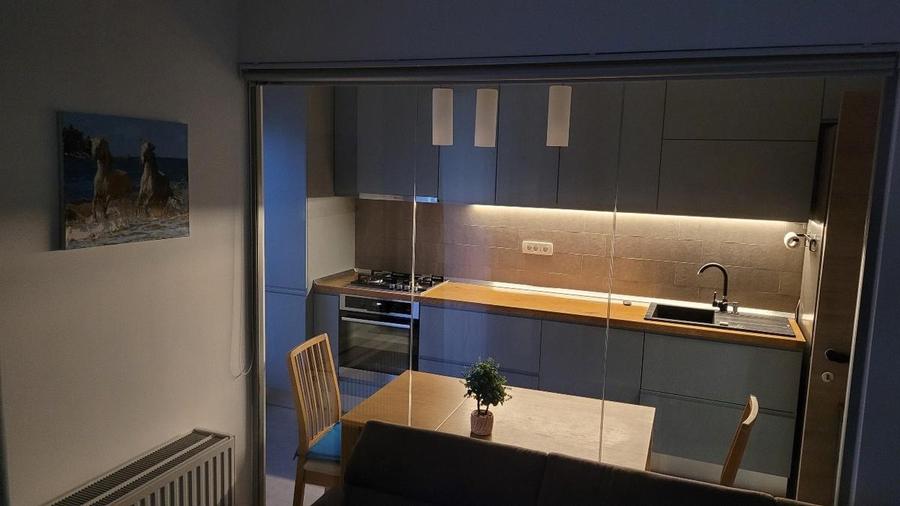 Apartament 2 camere in zona Lujerului - 10
