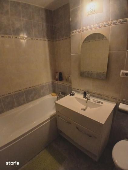 Apartament 2 camere, Ultracentral - 2