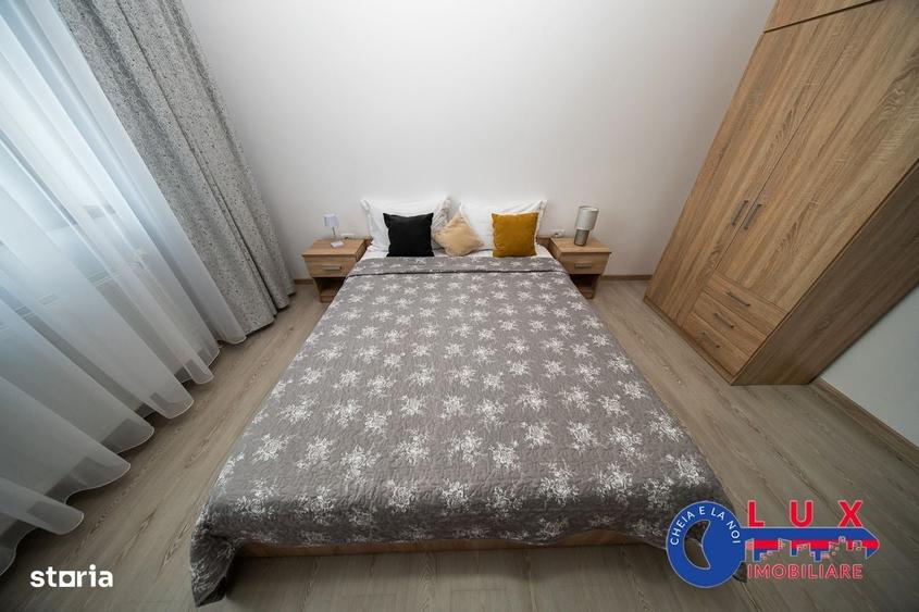 Casă cu 4 camere în Agighiol