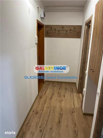 Spațiu comercial, de 50 mp, în Ultracentral