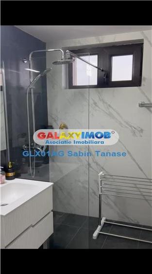 de inchiriat ap 2 cam la cheie modern CENTRAL - 10