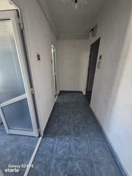 Garsonieră în Dărmănești