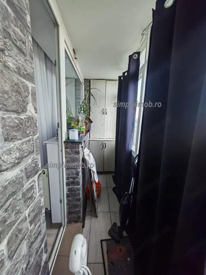 3 Camere Brancoveanu Renovat Modern - 5