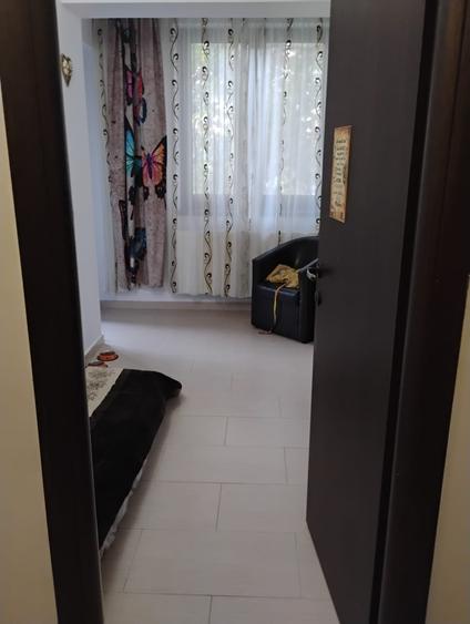 Apartament cu 2 camere în Titan