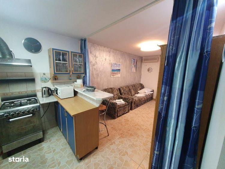 Apartament de vanzare - 1
