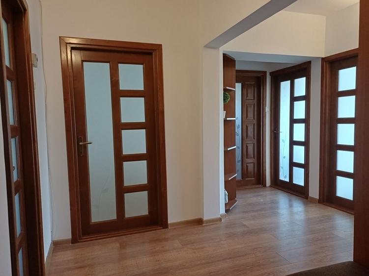 Apartament 3 camere decomandat | Proaspat zugravit | Zona Nicolae Iorga - 3
