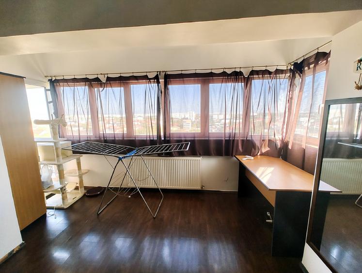 Ap 2cam | Complex Primăvara | Centrala proprie | Pet Friendly - 4