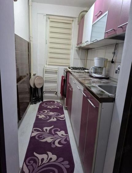 Închiriez apartament 2 camere - 7