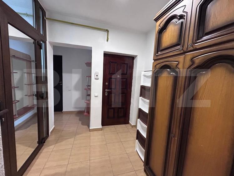Apartament de vanzare, 2 camere, 53 mp, zona Subcetate - 4