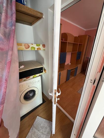Apartament cu 2 camere în Neptun