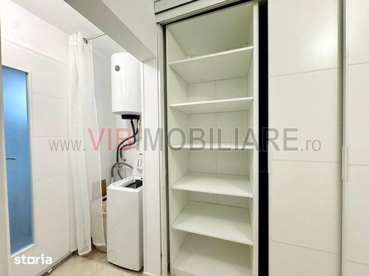 Apartament cu 3 camere decomandat în Drumul Taberei