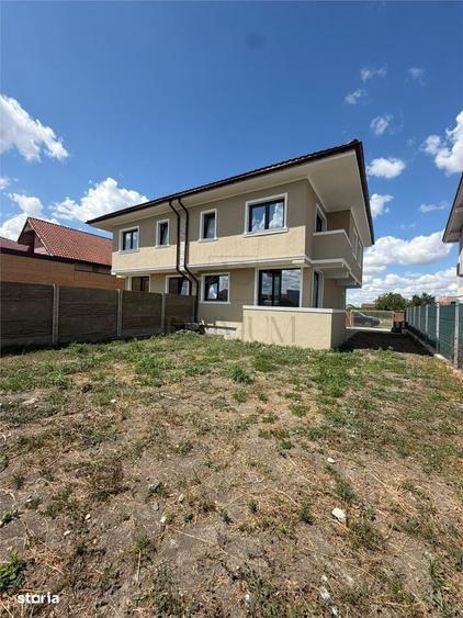Duplex - Zona Centrala - 4 Camere - 1