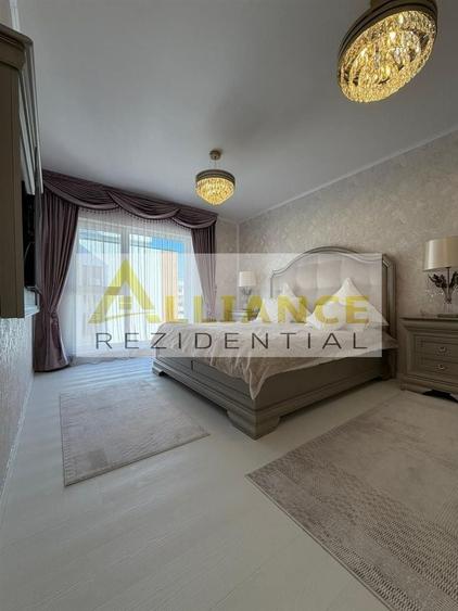 Apartament 3 camere de vanzare | Biruintei | 10 minute Metrou Berceni - 3