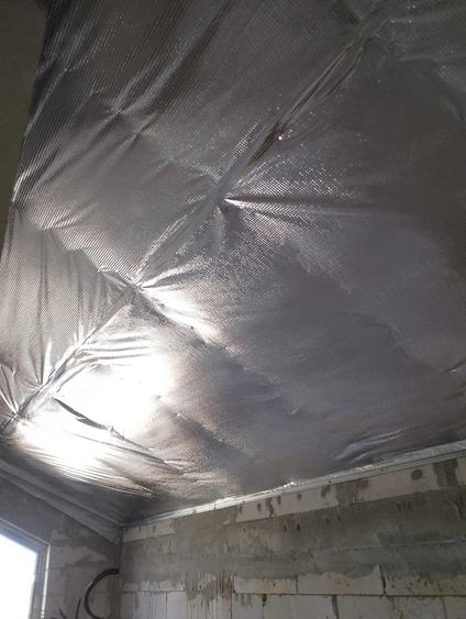 Casă cu Teren 300 Mp în Dascălu
