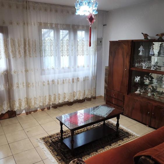 Casa Braili?a 67 mp utili, teren 350 mp, gaze, centrala, 65.000 NEG - 1
