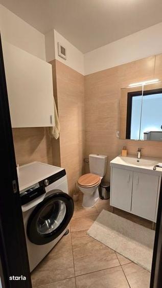 Proprietar vand casa in Cartierul Austriac, sector 3 - 7