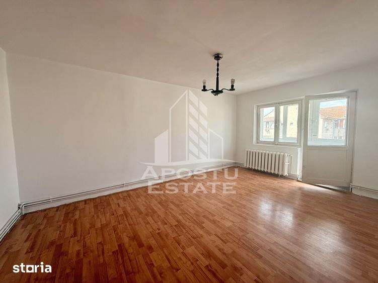 Apartament 3 camere de vanzare, zona Dorobantilor, Timisoara - 2