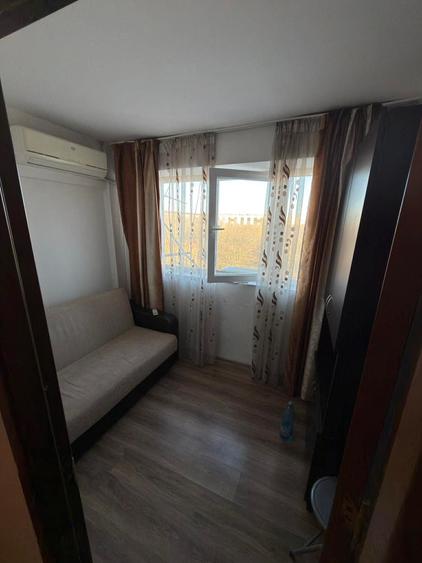 Apartament semidecomandat în Central