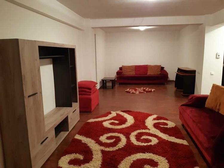 Inchiriez apartament 2 camere - 12