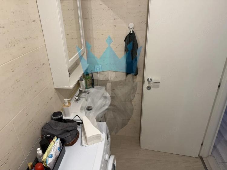 Apartament 3 Camere Aviatiei Bucuresti - 9