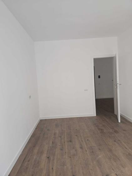 Apartament cu 2 camere si terasa generoasa bloc nou - 5