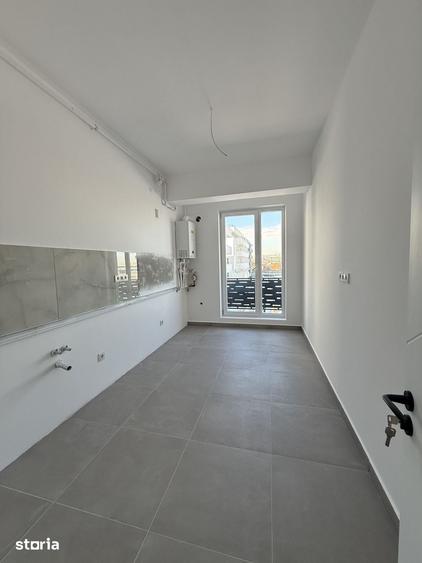 Apartament cu 3 camere în Theodor Pallady