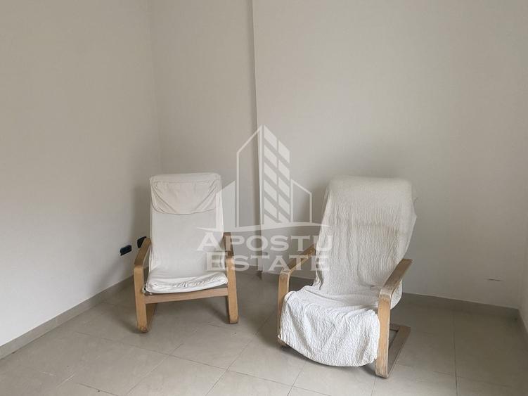 Duplex în zona Braitim - 18