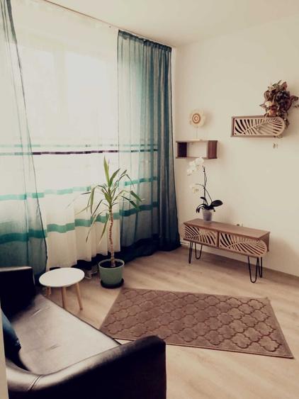 Inchiriere 2 camere direct proprietar - 7