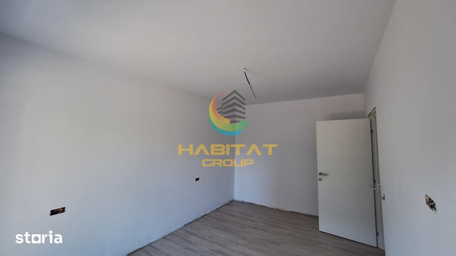 Vanzare ap 3 camere 79 mp Berceni Grand Arena - 13