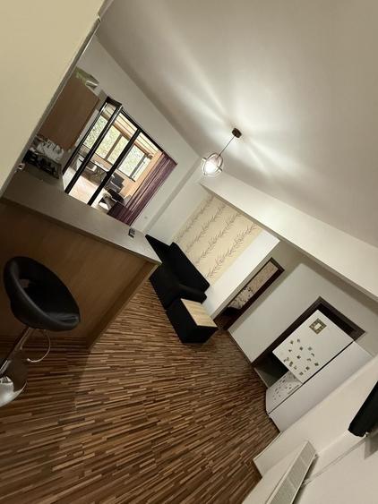 Apartament în Ultracentral