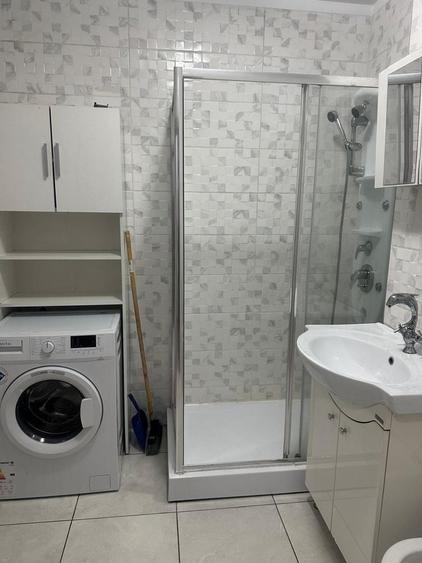 Persoana fizica inchiriez apartament 2 camere decomandat - 3